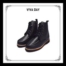 VAM-NEW015 남성베이직워커