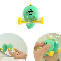 죠르디 양치 모래시계(3분) / 타이머 모래시계 3분 모래시계 양치모래시계 3분 타이머 양치교육 양치습관 모래시계 3분 3분 모래시계 흡착식 3분 모래시계 양치시계 양치도우미