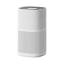 Hitekon 가정용 대실용 Hitkon Cleair 230 공기청정기 H13 True HEPA 필터 및 애완동물을 위한 24dB 조용한 - 99.97% 알레르겐 먼지 댄더 연기