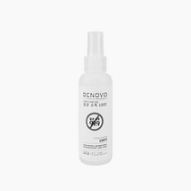 디노보 살균소독 100도씨 100ml 살균스프레이 항균스프레이 뿌리는소독제