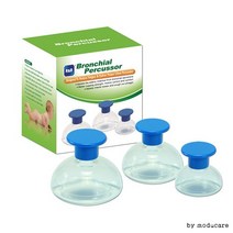 대만 실리콘팜컵 신생아두드림 신생아트림 아기두드림 가래 트림유도기 두드리기 엄마손팜컵, 소