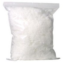 구름솜 1kg 인형솜 인형만들기