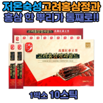 중장년 남자 고려 홍삼 절편 스틱 젤리 절임 정과홍삼 절편 어르신 건강간식 선물 세트 진과 청소년 고등학생 중학생 홍삼제품 홍삼근 시댁인사선물 고려인삼절편 골드 꿀절임 중년 여자