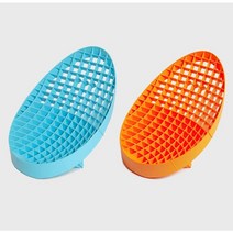 케미컬가이 미트 슬라이드 버킷거름망 세차 오염, 민트