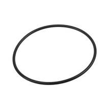 GM Genuine Parts 290-307 앞바퀴 베어링 씰(O-링)