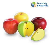 [러닝리소스] 사과분수퍼즐(0904)