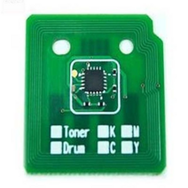 오너클랜 토너칩 제록스 DP-C5005d 26K 검정, 상세페이지 참조, 상세페이지 참조