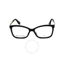 Marc Jacobs Demo Rectangular Ladies EyeglassesMARC 306 0807 54