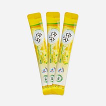 순수가글11ml : 50개, 11ml