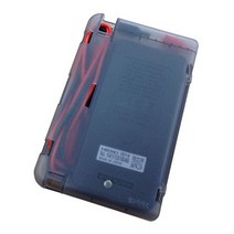 Hioki 3244-60 카드 히테스터 및 디지털 멀티미터 41.99 메가옴 저항 500V AC/DC 전압 1284332, 1개