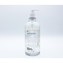 <추석 할인> 클라겔 손소독제 500ML 3SET” class=”wr-img”></a></div></p></div></p></div></p></div><div class=