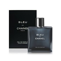 샤넬 블루 드 샤넬 오 드 퍼퓸, 50ml