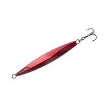 다솔라이징 지그력4 메탈지그 60g, 21