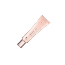 배니싱밤 글로우 SPF21 미니 톤업크림(광채) 30ml 미백 주름개선 자외선차단 기능성 화장품