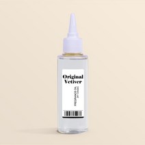 발향이 진한 프래그런스 오일 원액 100ml, 76.오리지날 베티버