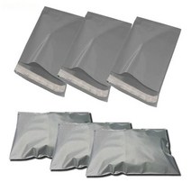 W71C8F5L 40X60+4 HD 100매 택배봉투 국산봉투 4050 택배배송 비닐봉투, GL 1