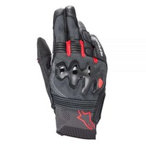 알파인스타 Alpinestars 모프 스포츠 장갑
