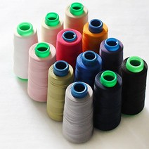 날라리사 울사 (12컬러) jgq 실 수선실 재봉실 재봉사 퀼트실 의류실 소품실 부자재, 베이지