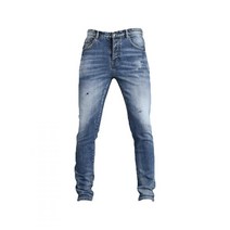 로우라이즈청바지 남자바지 골반바지 남성팬츠 슬림핏 펜슬 팬츠 P02