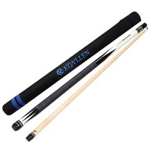 preoaidr 3142 z2 pool cue with Perfect case jk selected 메이플 샤프트 당구 큐 10mm 11.5mm 13mm 팁 당구 스틱 풀 스틱, jkcase
