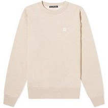 리본즈 아크네 스튜디오 Acne Studios 남성 긴팔티셔츠 18132548 (P002165350)
