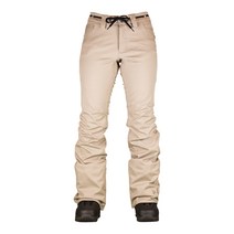 엘원 하트브레이커 DUNE 보드복 팬츠