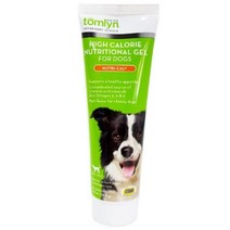 강아지영양제 애견건강 톰린 뉴트리칼 독 120.5g - 2023958EA, 쿠팡 본상품선택