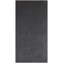 더존 호텔 바스 타올 타월 수건 대형 비치타월 70x140cm 430g 다양한 색상 다양한 사이즈, 차콜, 1개