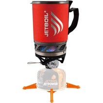 젯보일 버너 마이크로모 0.8L TML 1824380