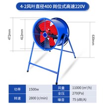 벤츄레이터 환풍기 벤틸레이터 벤츄레타 배기 팬 환기 흡출기 배출 공장 옥상 창문 급배기, F + 1개