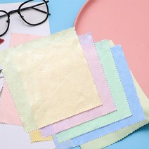 초특가 초극세사 렌즈클리너 안경닦이 스마트폰액정닦이100매