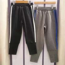 컬리수 NC13 에슬레져쿠션지라이닝팬츠 C214PTG82P-IS