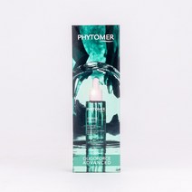 피토메르 올리고포스 이드라땅 어드밴스드 세럼 30ml, 1개