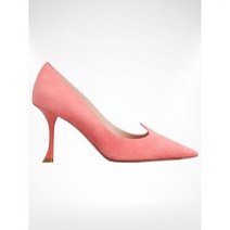 ROGER VIVIER 로저비비에 여성용 펌프스힐