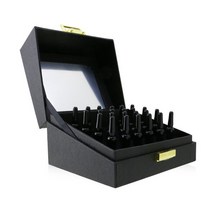 아하바 - 데드씨 오스모터 쥬얼 슈퍼 미네랄 부스터112671, 5x0.2ml/0.007oz