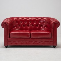 블랙가죽 중후한 거실 라운지 가죽 1인 수입가죽 2인 소파 인테리어 쇼파 가죽쇼파 매장, 개인, J