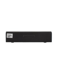 LG 정품 노트북 배터리 EAC61538601 N450-E N450-G N450-L N550-D P420-G P420-K P420-N P420-S P420-T PD420-L등
