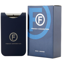 프렌치 커넥션 F 오드뚜왈렛 30 ml