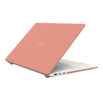 LG 2021/22년형 그램 노트북케이스 세트구성 키스킨 보호필름 14인치/15인치/16인치/17인치 (상품번호 7028641389), 핑크, 15인치(15Z90P/15Z95P/15Z95Q)