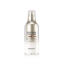 닥터펩티 펩타이드 볼륨 리프팅 프로 에센스 100ml, 1개
