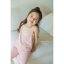 슈슈샤샤•피오니팬츠• 여름반바지(S~2XL)