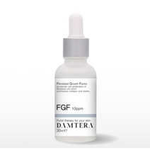 담테라 FGF 원액 10ppm 30ml, 2개, 혼합색상
