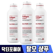 닥터포 헤어 폴리젠 탈모 완화 샴푸 두피 머리 관리 기능성 도움 볼륨 비듬 지루성 두피 염 각질 케어 자극 없는 현빈 홈쇼핑 티비 최신상 1위 후기 인증 선물 추천 정품 삼푸, 2개, 500ml