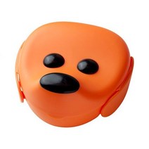 이케아 SMASKA 스마스카 도시락통