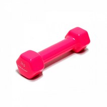 LF 조립식 아령 덤벨아령 1kg 홈트레이닝 중량조절 조립식덤벨 마트 뎀벨 거치대, 상세페이지 참조