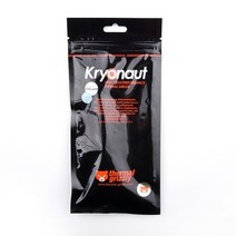 (Thermal Grizzly) Kryonaut 11.1g, Thermal Grizzly