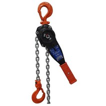 엘레판트 레버블록 YA-160 1.6T 5583924