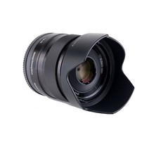 소니 SEL35F18 E 35mm F1.8 OSS, 상세페이지 참조