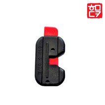 빨리추 30개 과수자재 가지유인, 70g