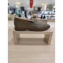 [AK평택점] [락포트]여성 퍼페추아 데크 로퍼 CI9978